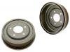 刹车毂 Brake Drum:F3TZ-1126-A