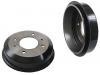 Tambor de freno Brake Drum:58411-25201