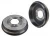 刹车毂 Brake Drum:8-97233-455-0