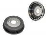 Brake Drum:5019407AA