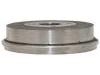 Tambour de frein Brake Drum:F7RZ-1126-FA