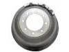 刹车毂 Brake Drum:XC2Z-1126-AA