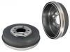 Tambor de freno Brake Drum:LC6Y-26-251C