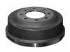 刹车毂 Brake Drum:F2UZ-1126-A