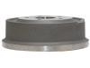 Тормозной барабан Brake Drum:52009800AA