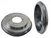 Tambour de frein Brake Drum:MR 307746