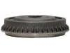 Bremstrommel Brake Drum:4383773