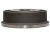 Tambour de frein Brake Drum:52009541AD