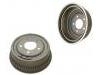 Bremstrommel Brake Drum:4238865