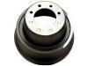 Tambor de freno Brake Drum:52009741AA