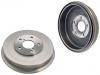 Тормозной барабан Brake Drum:26340-AA010