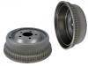 Bremstrommel Brake Drum:3004933