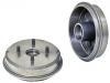 Tambor de freno Brake Drum:7254-11470