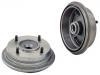 Tambor de freno Brake Drum:25411-GA660