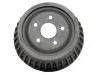 Brake Drum:25504462