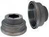 Tambor de freno Brake Drum:C8TZ-1102-H