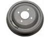 Brake Drum:D9BZ-1126-A