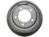 Bremstrommel Brake Drum:994306