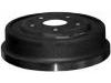 刹车毂 Brake Drum:C8TZ-1126-A