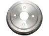 Tambour de frein Brake Drum:42431-12110