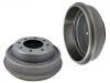 Bremstrommel Brake Drum:3995887