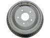 Bremstrommel Brake Drum:1241758