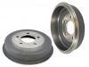 Bremstrommel Brake Drum:C9TZ-1102-B