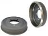 Brake Drum:938608