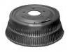 Tambor de freno Brake Drum:D3AZ-1126-A