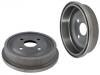 Bremstrommel Brake Drum:C0DD-1126-A