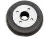 Tambor de freno Brake Drum:8932000064