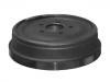 Tambour de frein Brake Drum:3549837