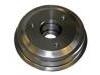 Bremstrommel Brake Drum:4247.43