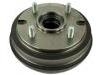 Тормозной барабан Brake Drum:42403-87221-000