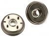 Brake Drum:42403-87222