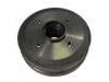 Bremstrommel Brake Drum:4247.25