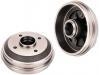 Brake Drum:4247.32