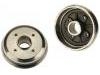 Tambor de freno Brake Drum:4247.34