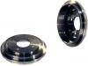 Tambour de frein Brake Drum:43206-5F011