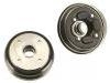 Brake Drum:43511-84040