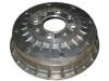 Tambour de frein Brake Drum:2108-3502070