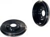 刹车毂 Brake Drum:B455-26-251B