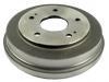 Tambour de frein Brake Drum:42610-S2H-000