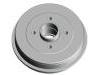 Tambour de frein Brake Drum:77 00 818 346