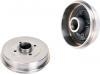 Tambour de frein Brake Drum:77 00 771 653