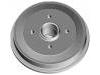 Tambour de frein Brake Drum:4247.40