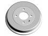 Brake Drum:3450387