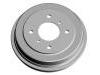 Tambour de frein Brake Drum:43206-97J10