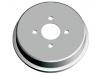 Tambour de frein Brake Drum:3296108