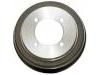 Bremstrommel Brake Drum:MB587578